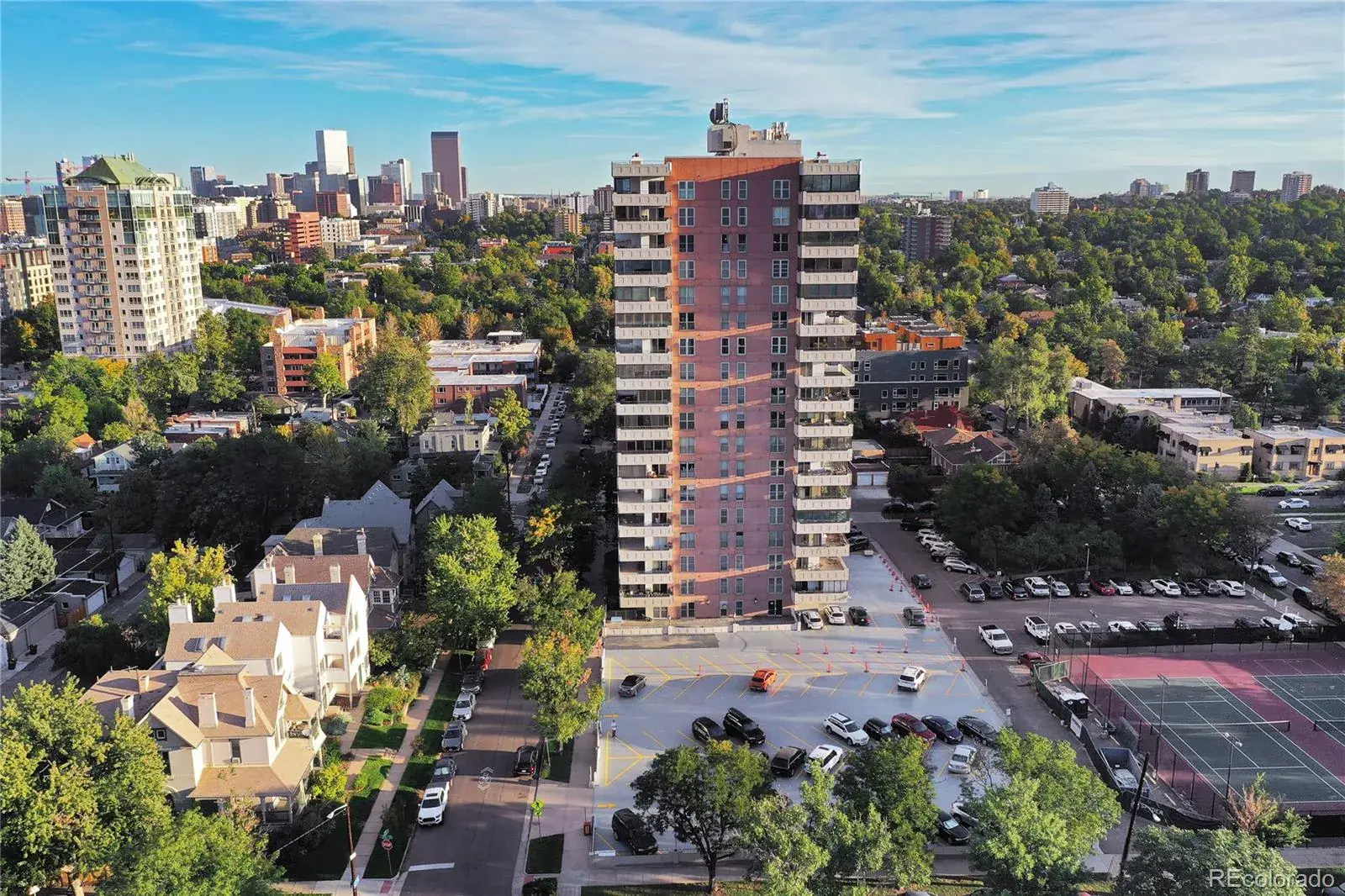 02032026213640 1600 1