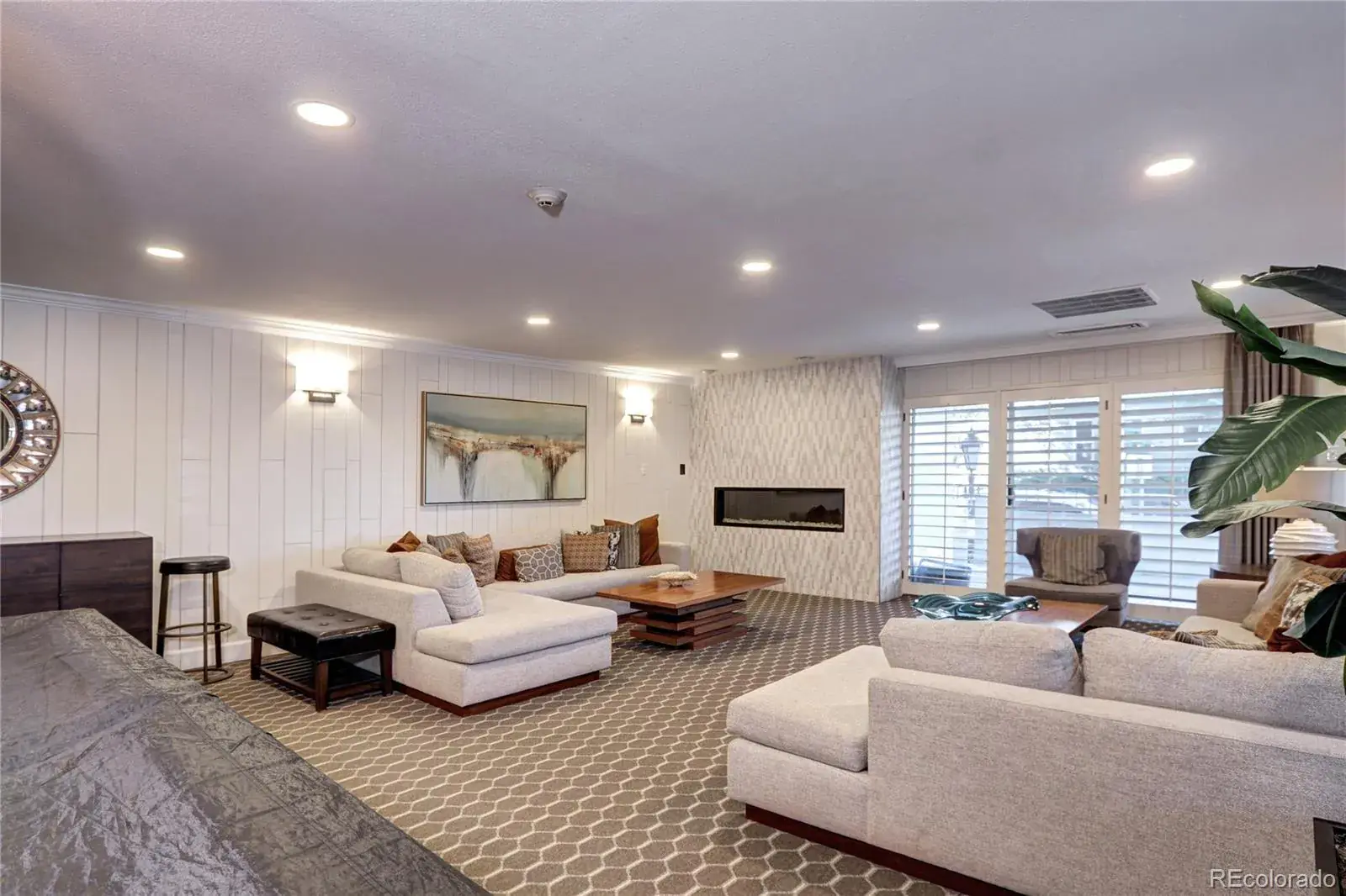 02032026213640 1600 14