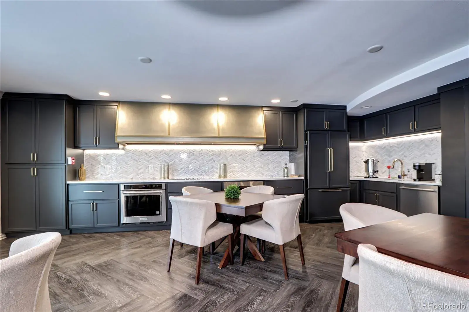 02032026213640 1600 17