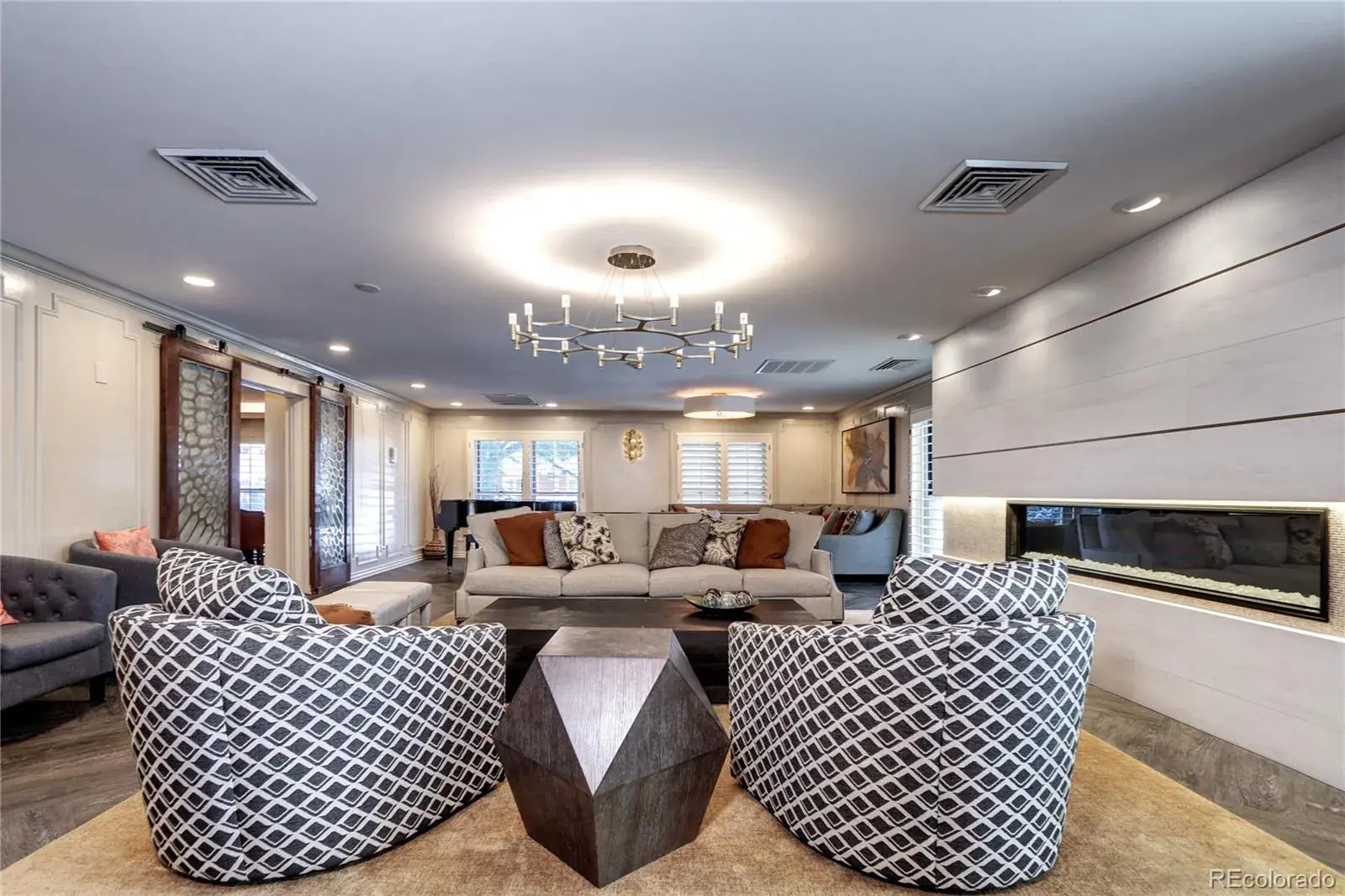 02032026213640 1600 18