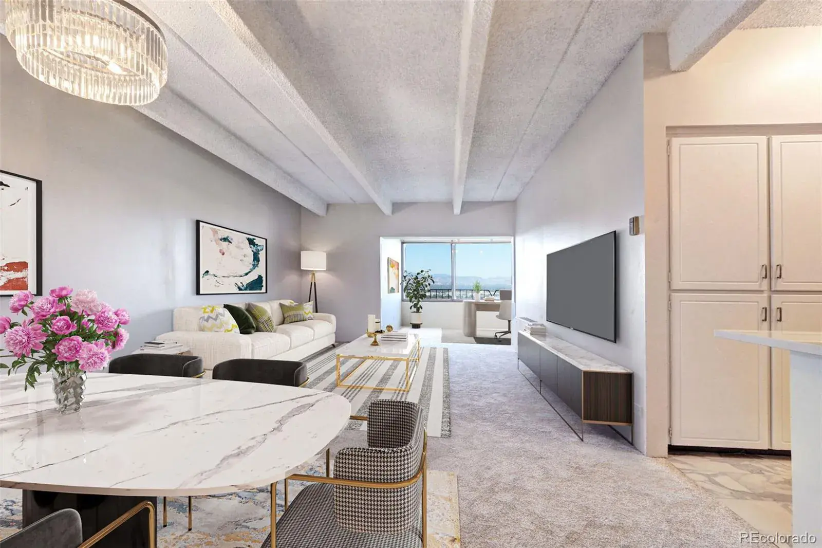 02032026213640 1600 2