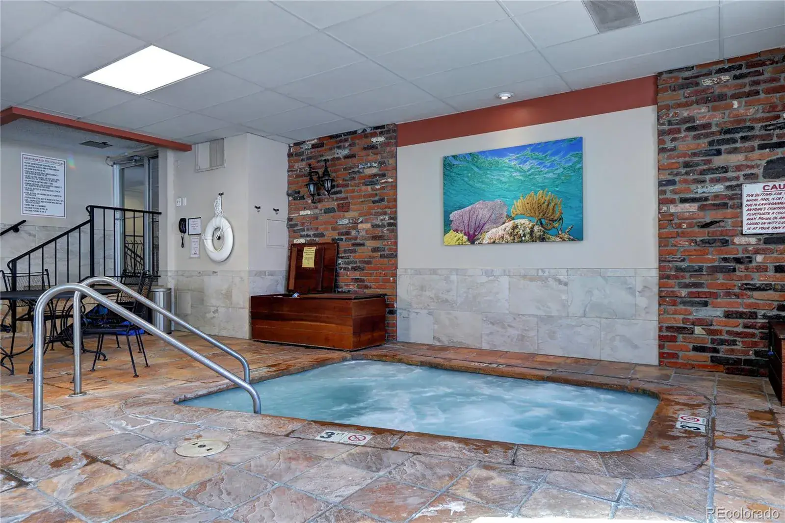 02032026213640 1600 20