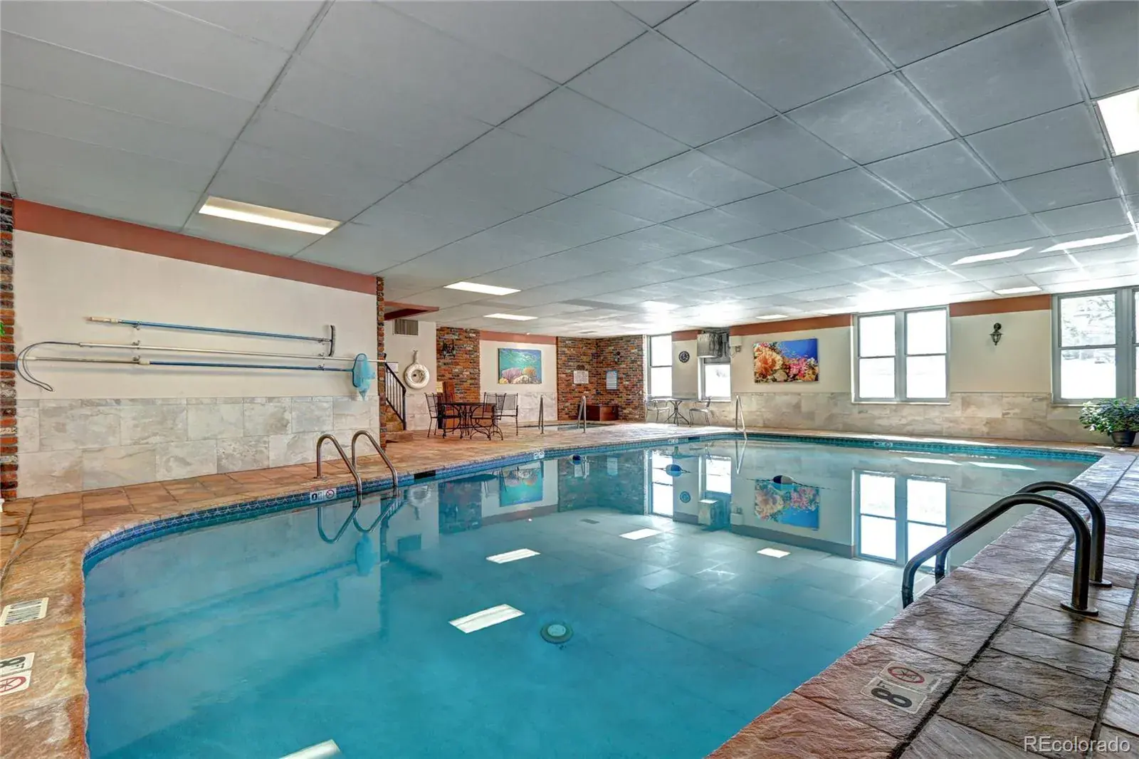 02032026213640 1600 21