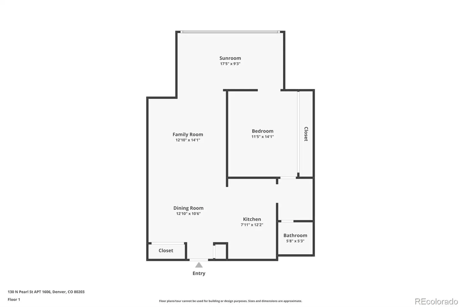 02032026213640 1600 22