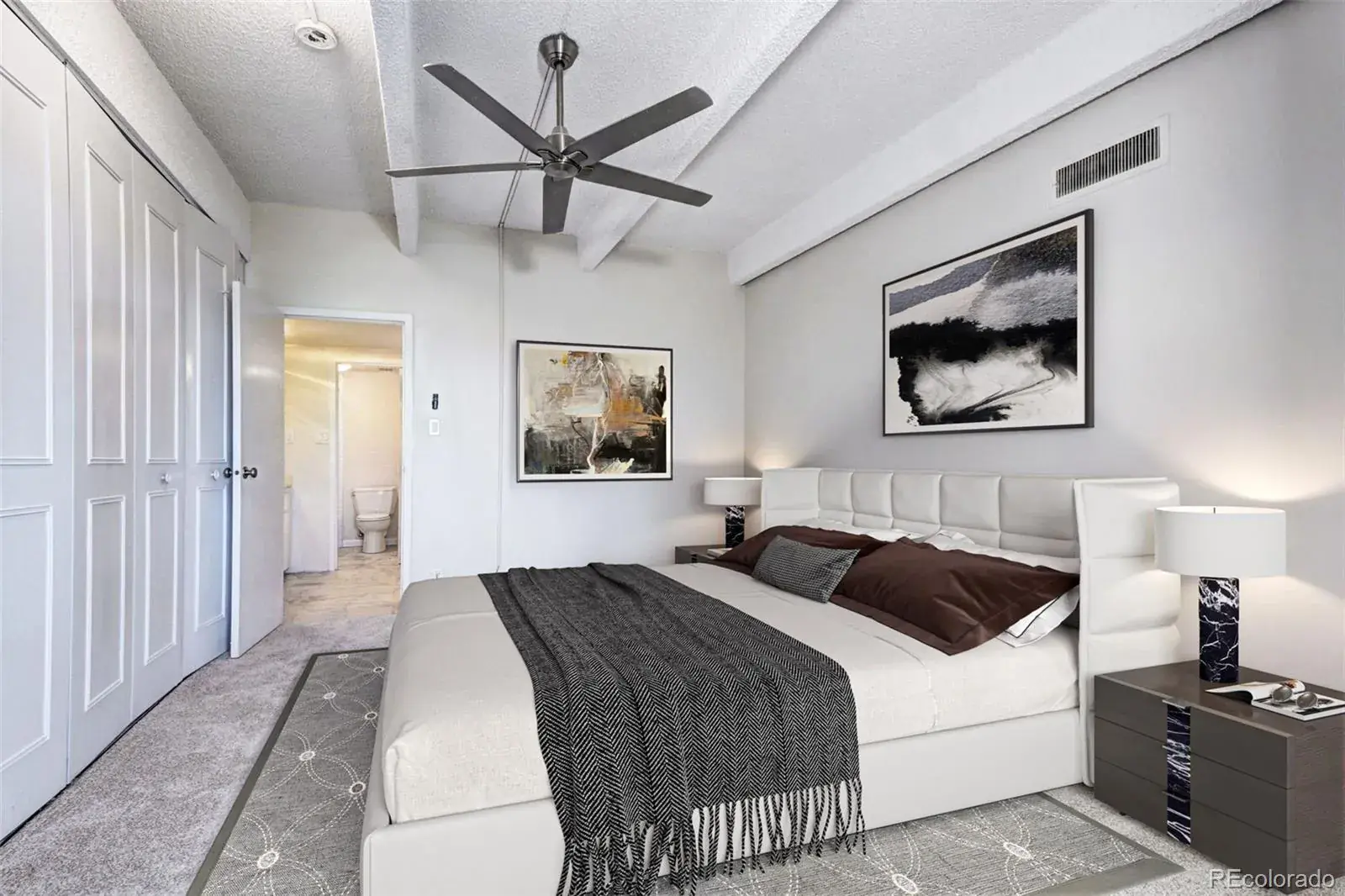 02032026213640 1600 4