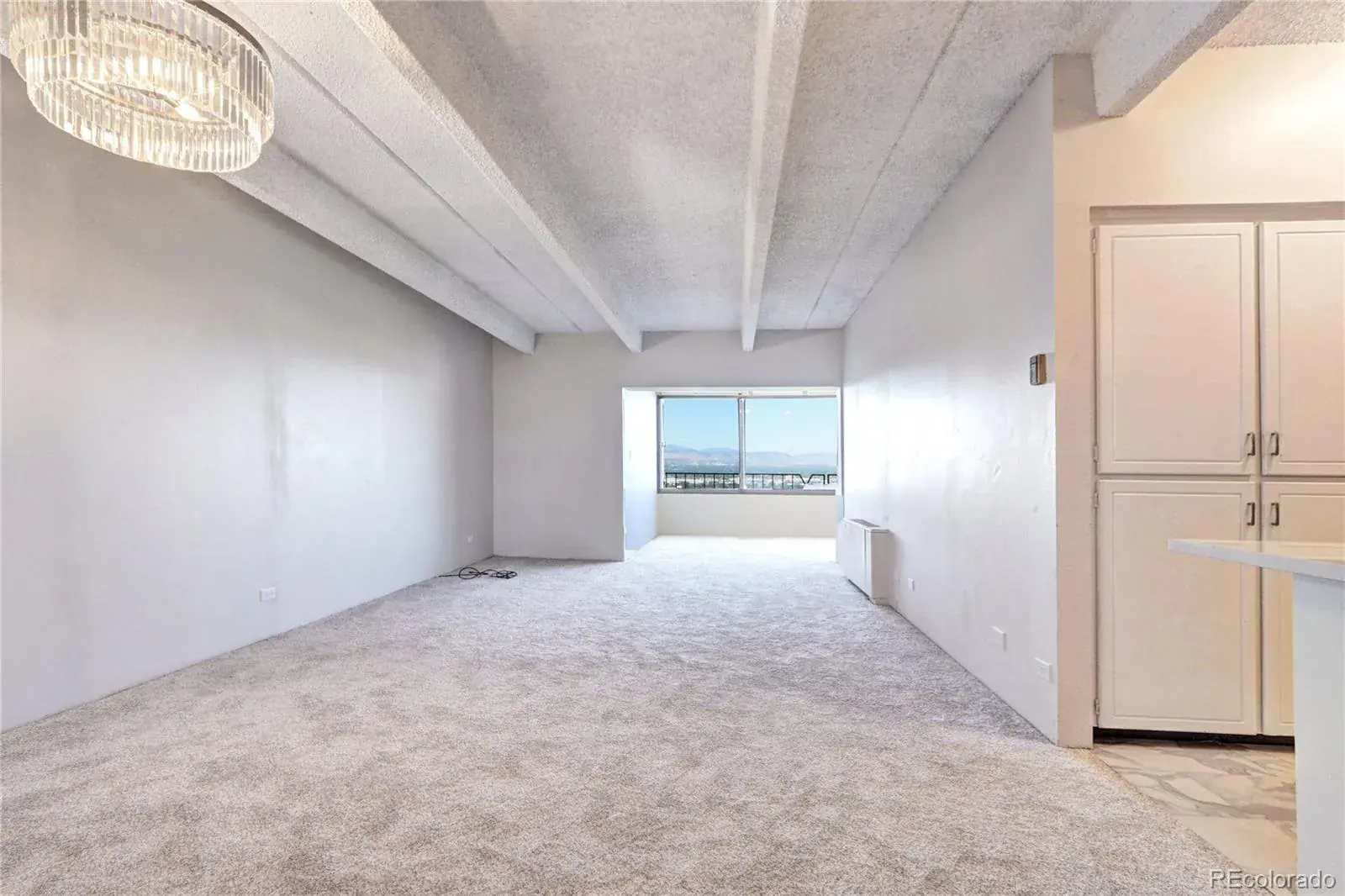 02032026213640 1600 7