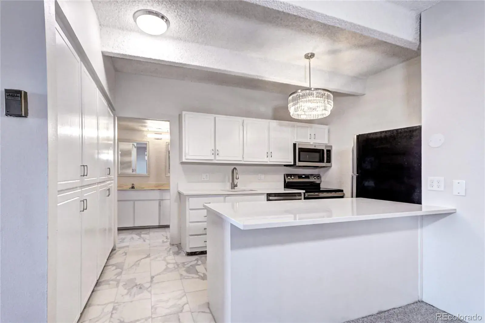 02032026213640 1600 8