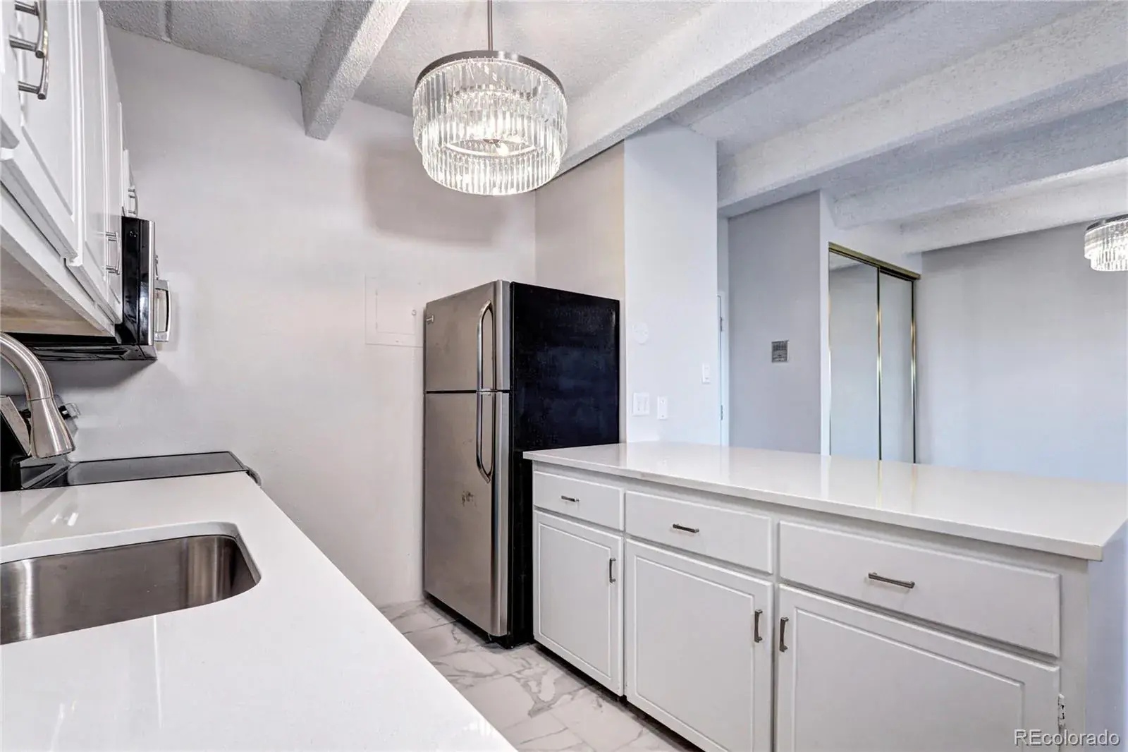 02032026213640 1600 9