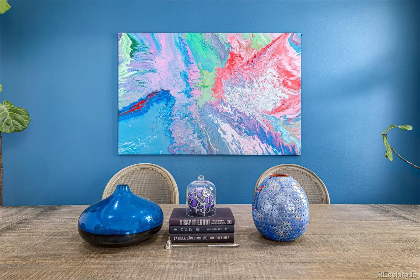 01212026211956 1600 14