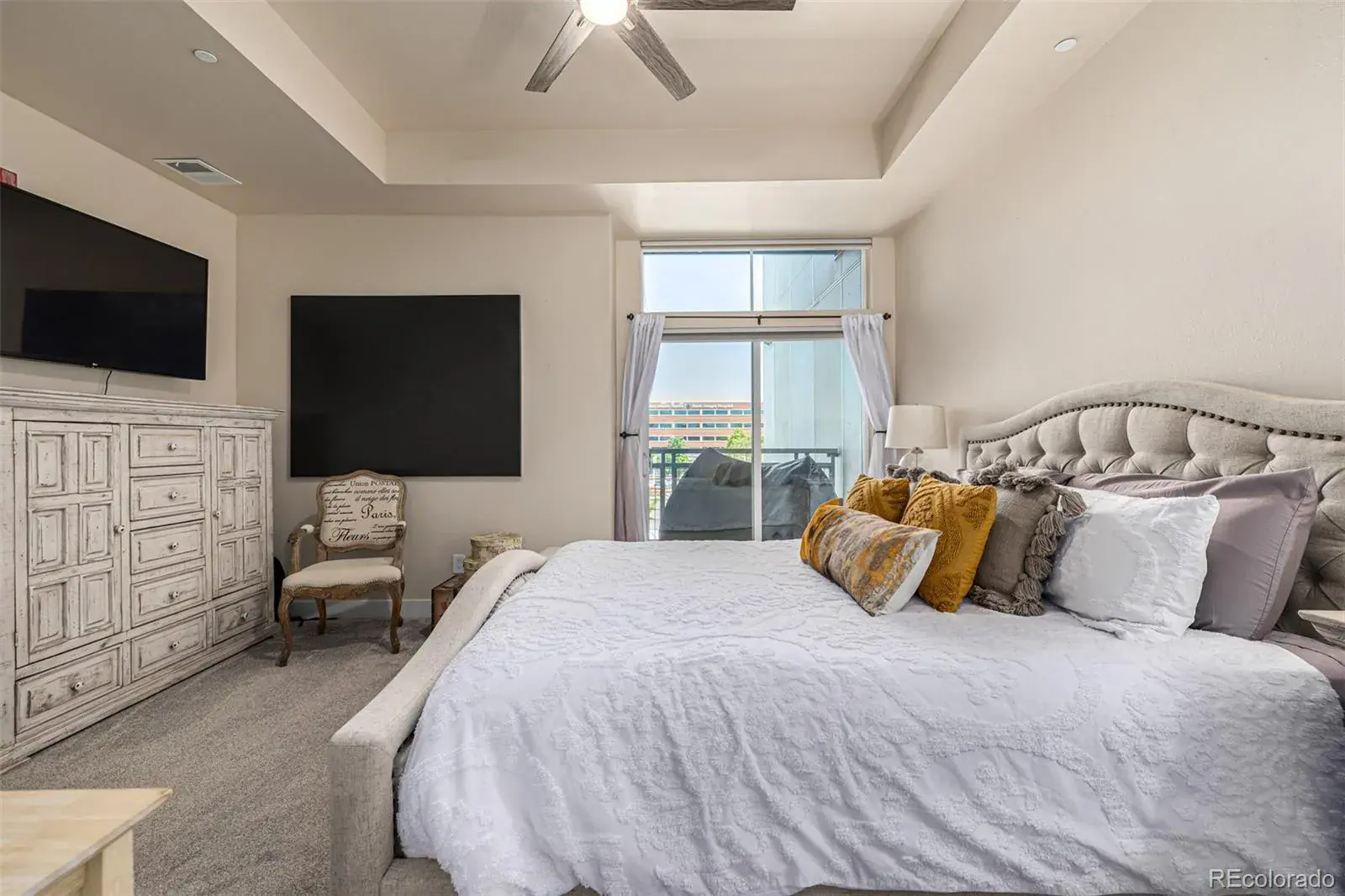 01212026211956 1600 15