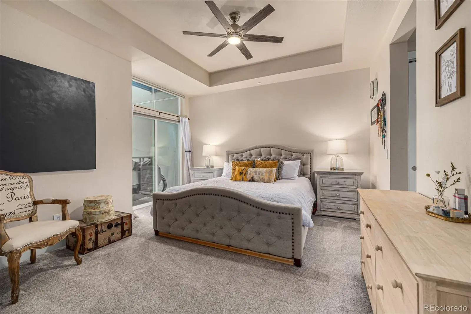 01212026211956 1600 16