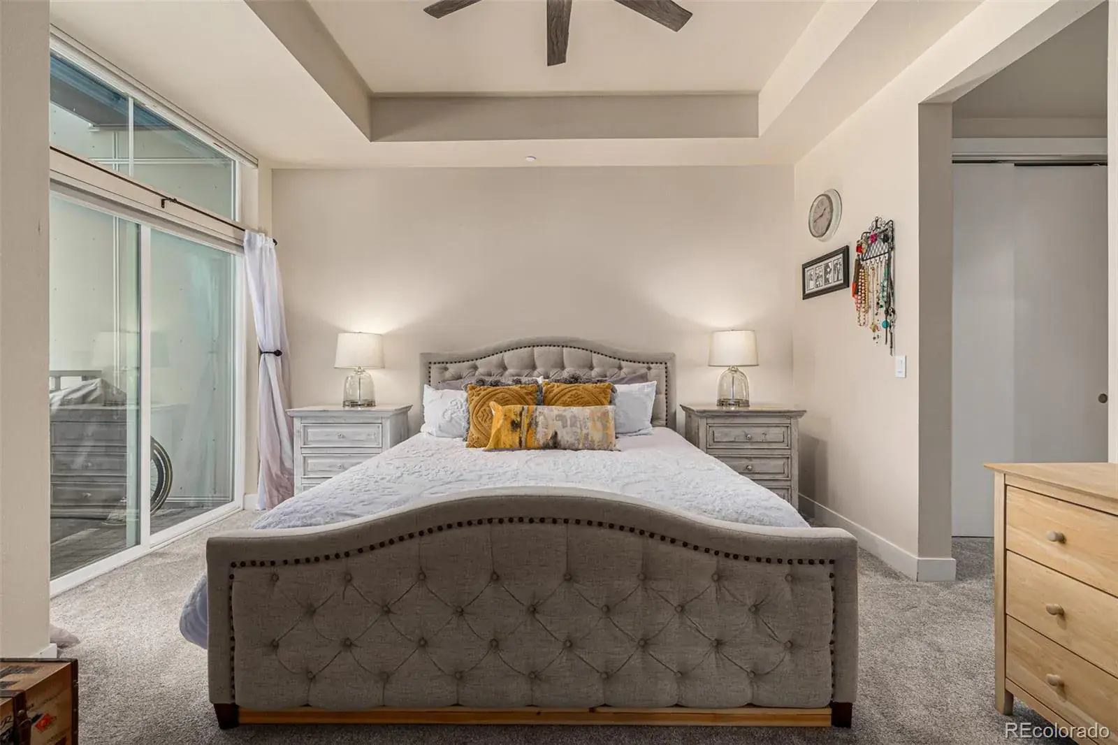 01212026211956 1600 17