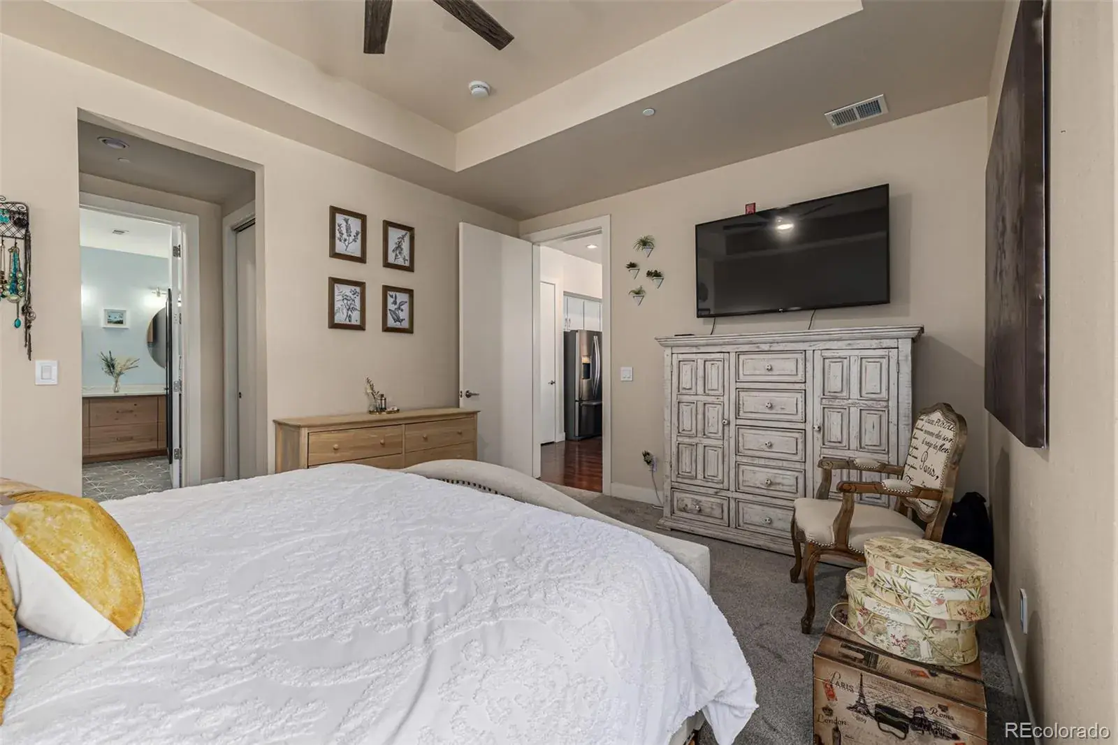 01212026211956 1600 18