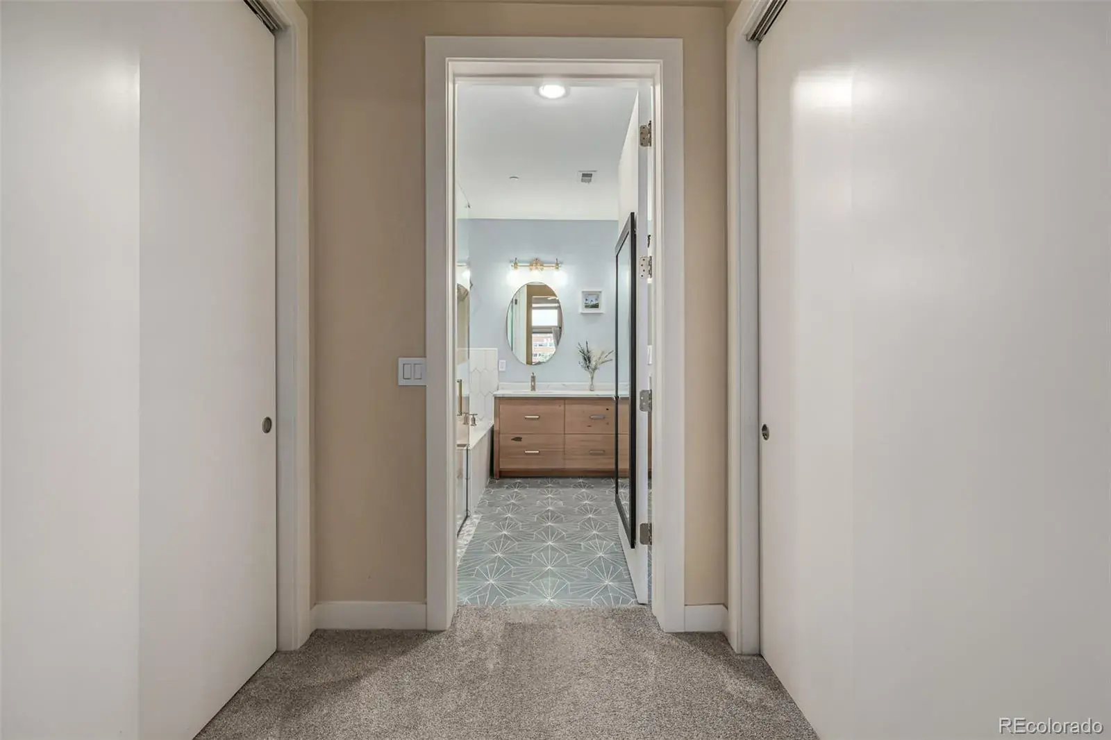 01212026211956 1600 19