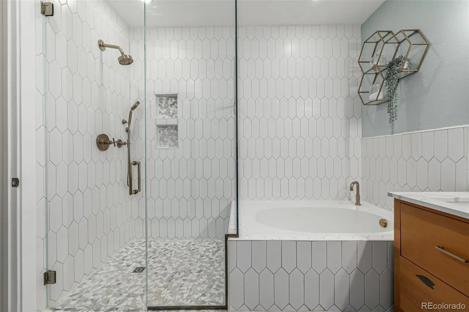 01212026211956 1600 23