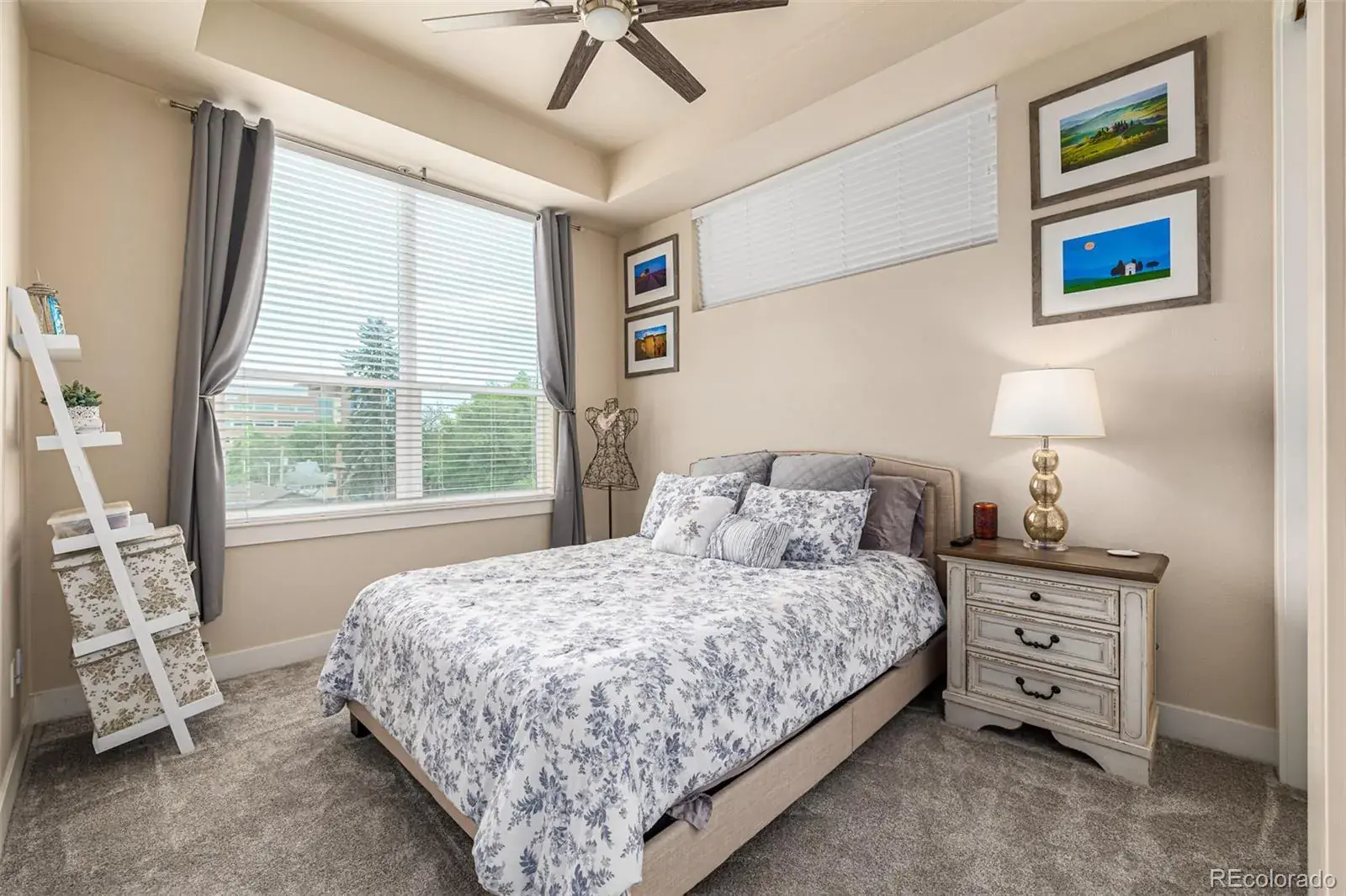 01212026211956 1600 25