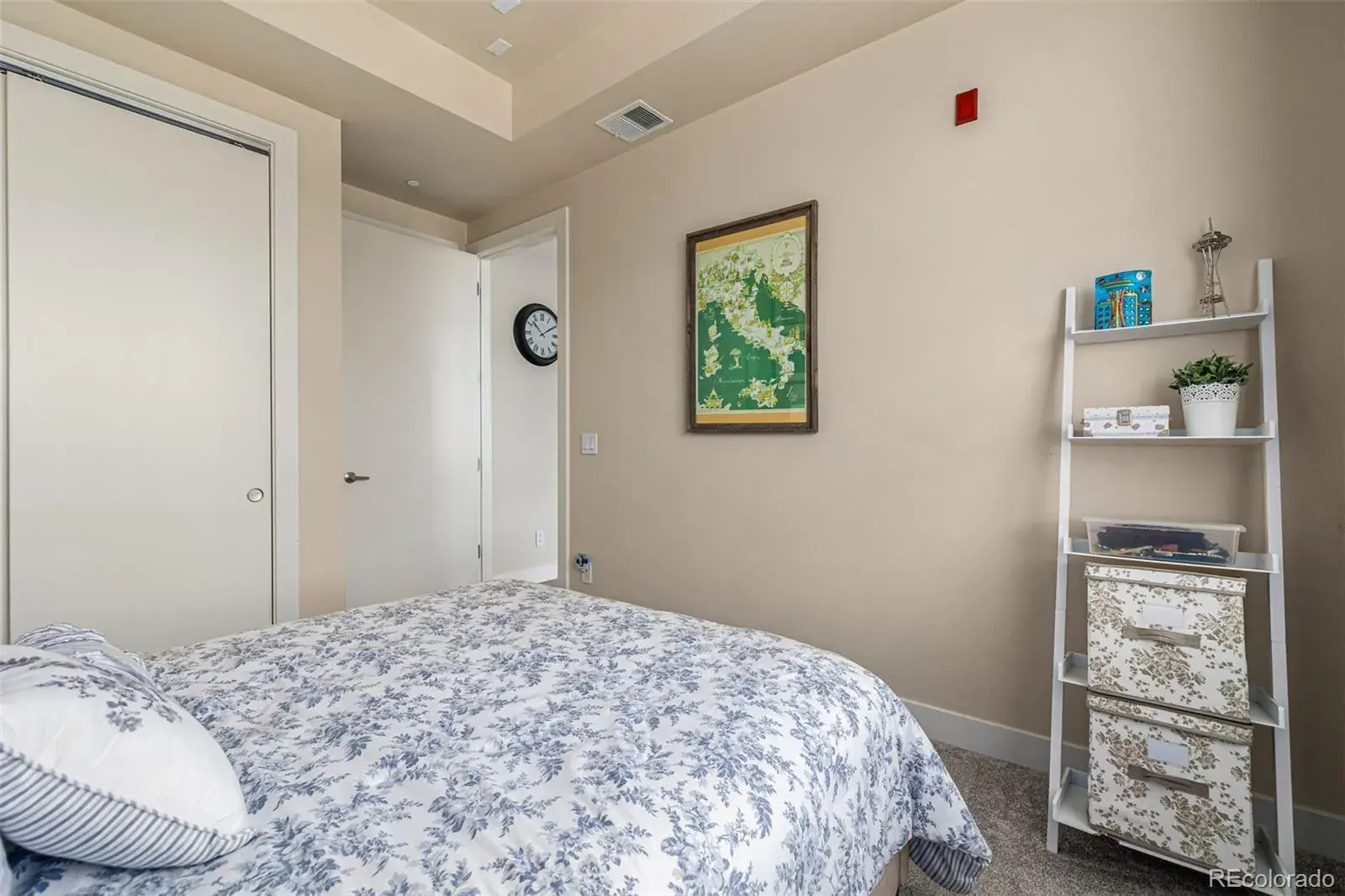 01212026211956 1600 26