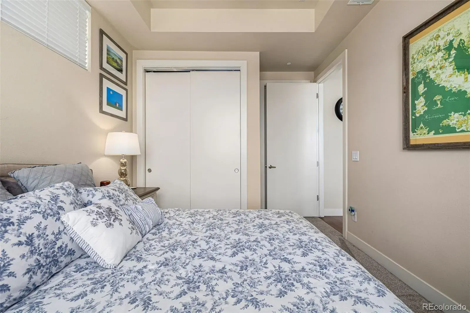 01212026211956 1600 27