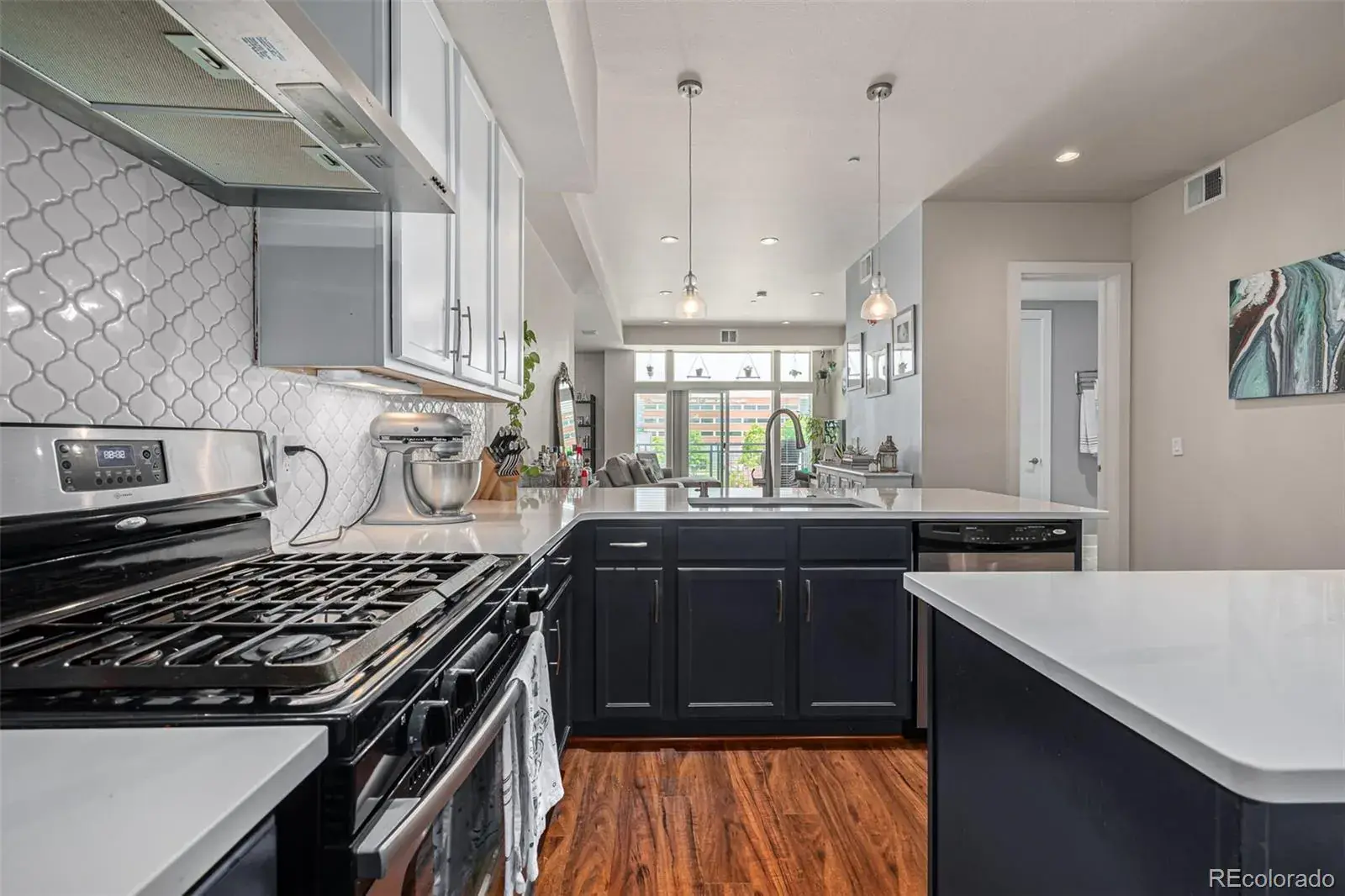 01212026211956 1600 3