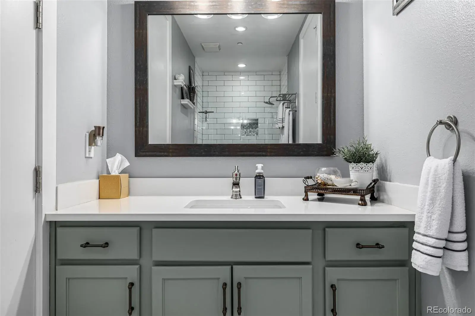 01212026211956 1600 31