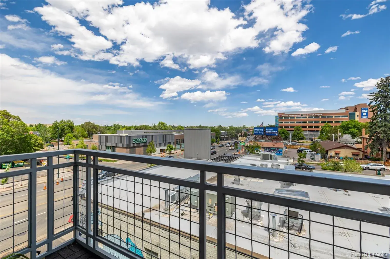 01212026211956 1600 36