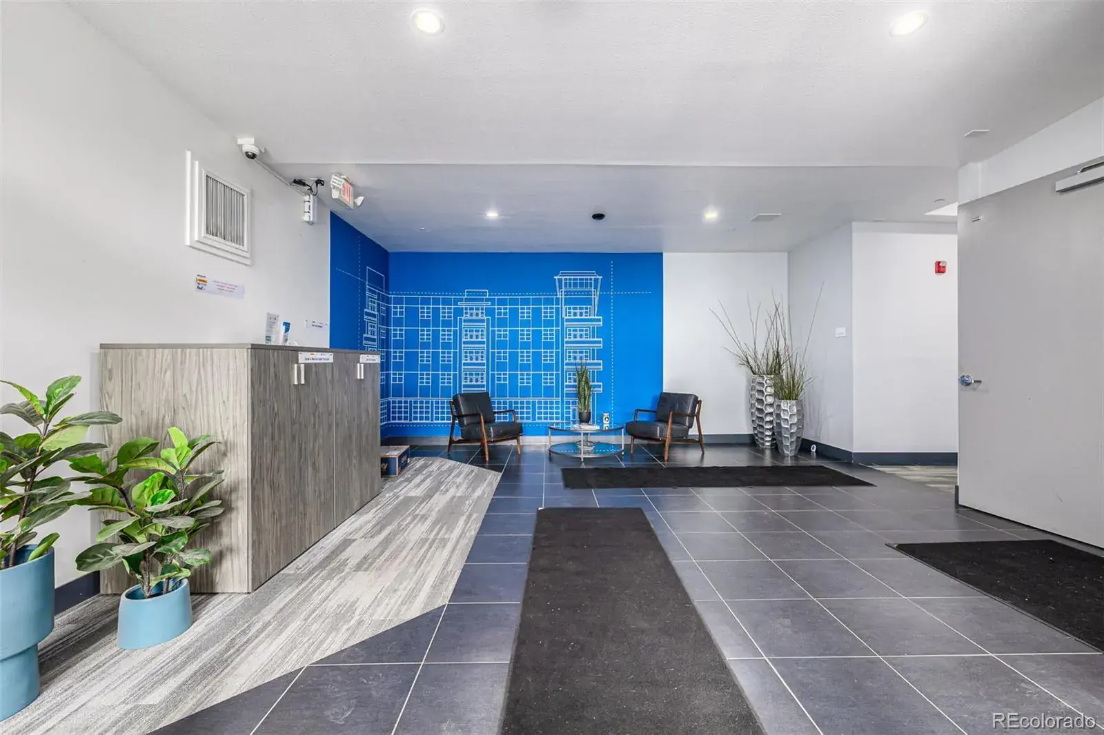 01212026211956 1600 37