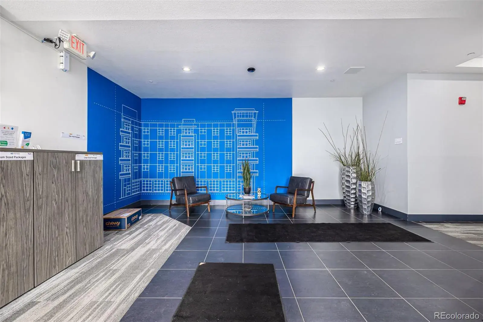 01212026211956 1600 38