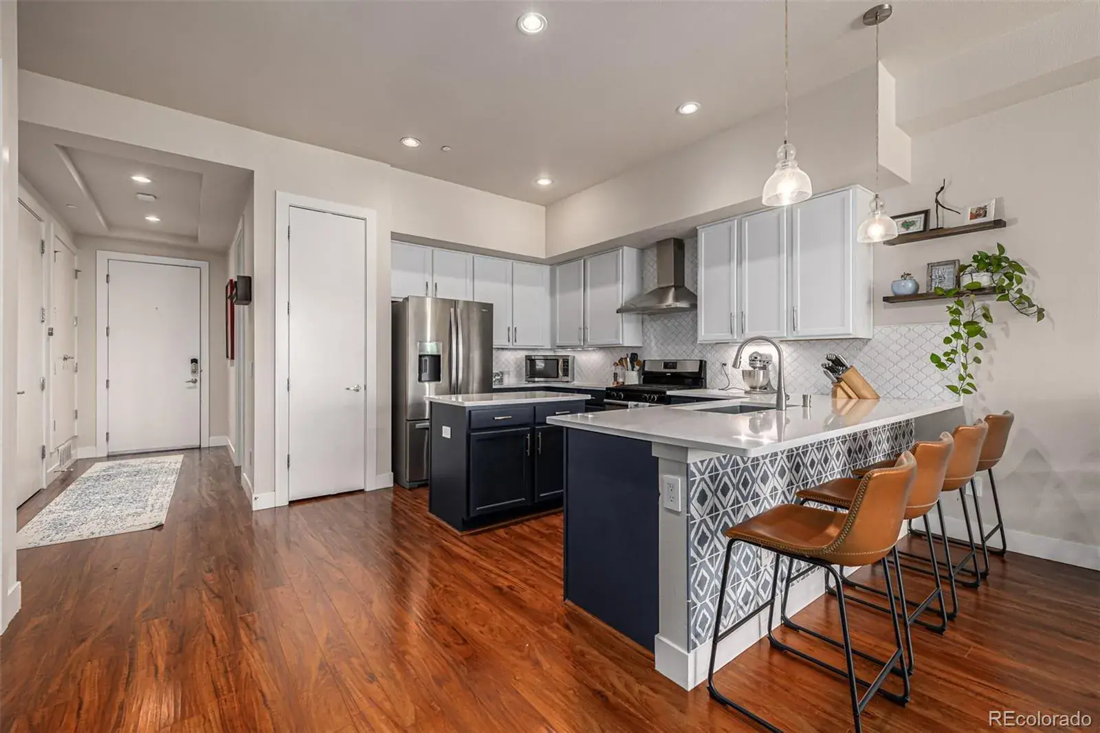 01212026211956 1600 4