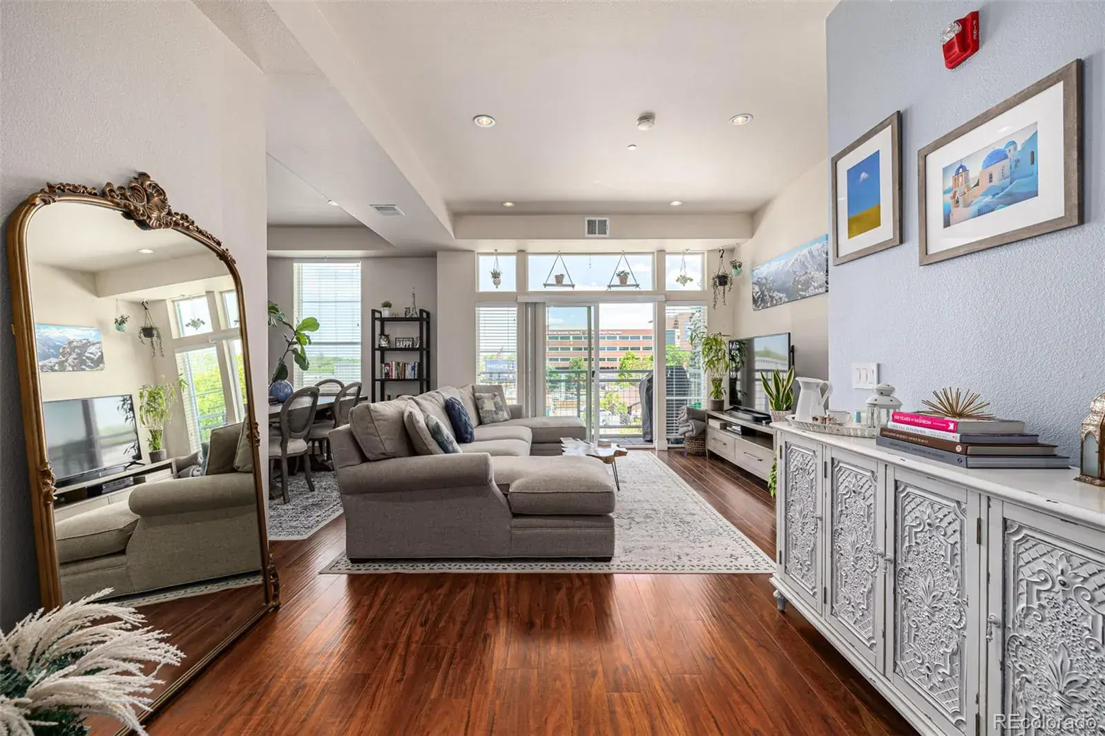 01212026211956 1600 6