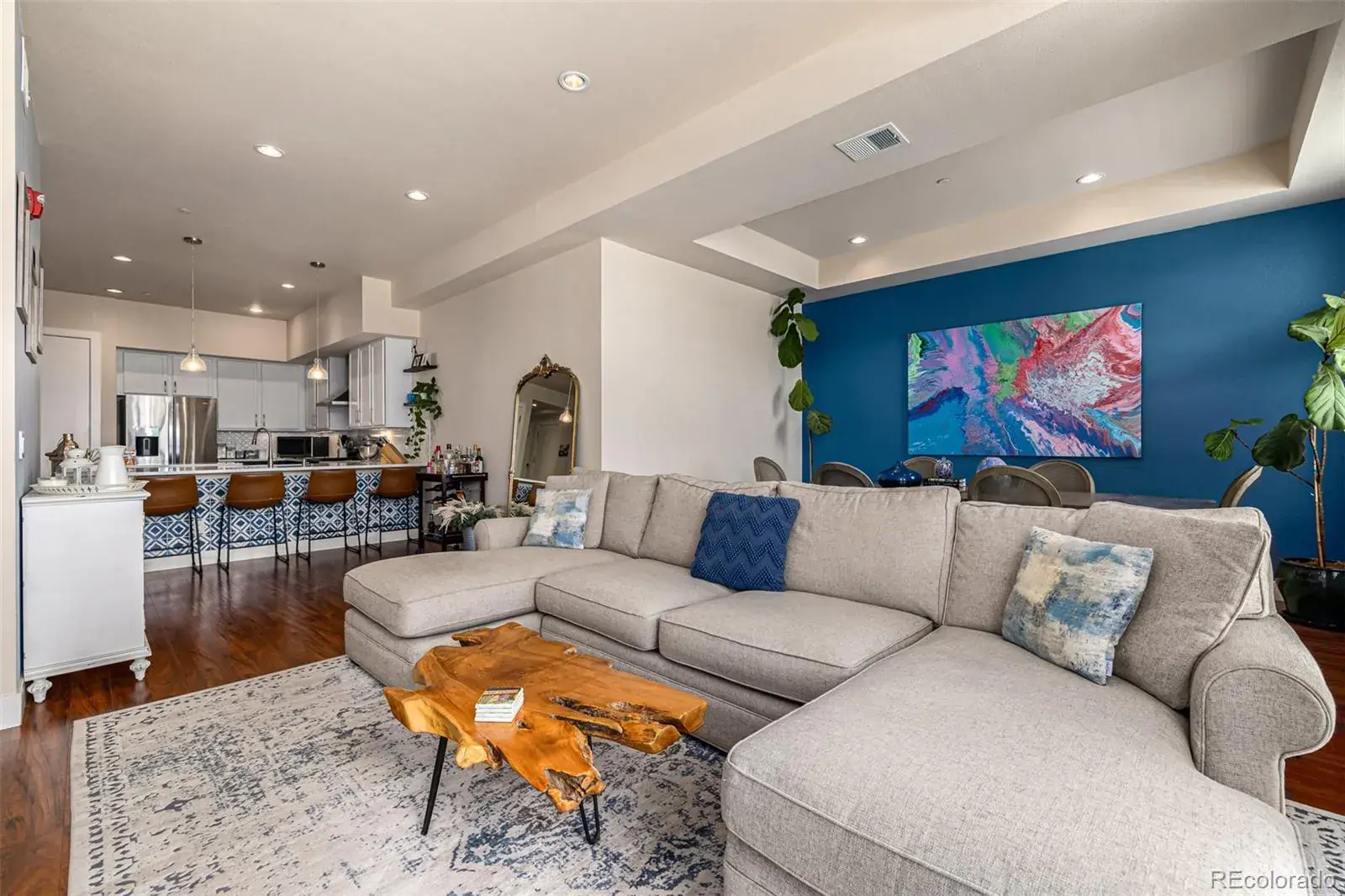 01212026211956 1600 8