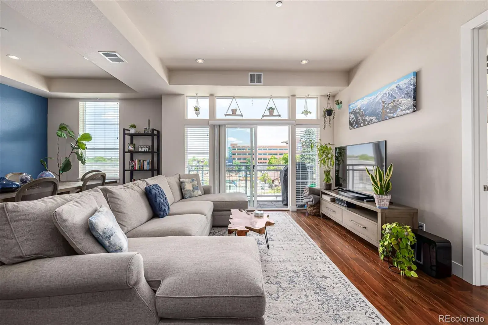 01212026211956 1600 9