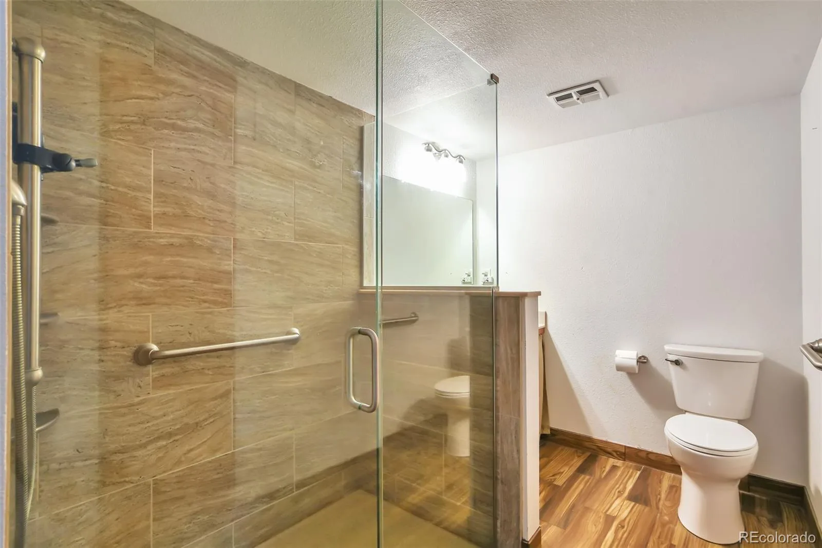 10265 E Evans Avenue #112 Aurora CO 80247 MLS #REC7847754 07012026072211 1600 10