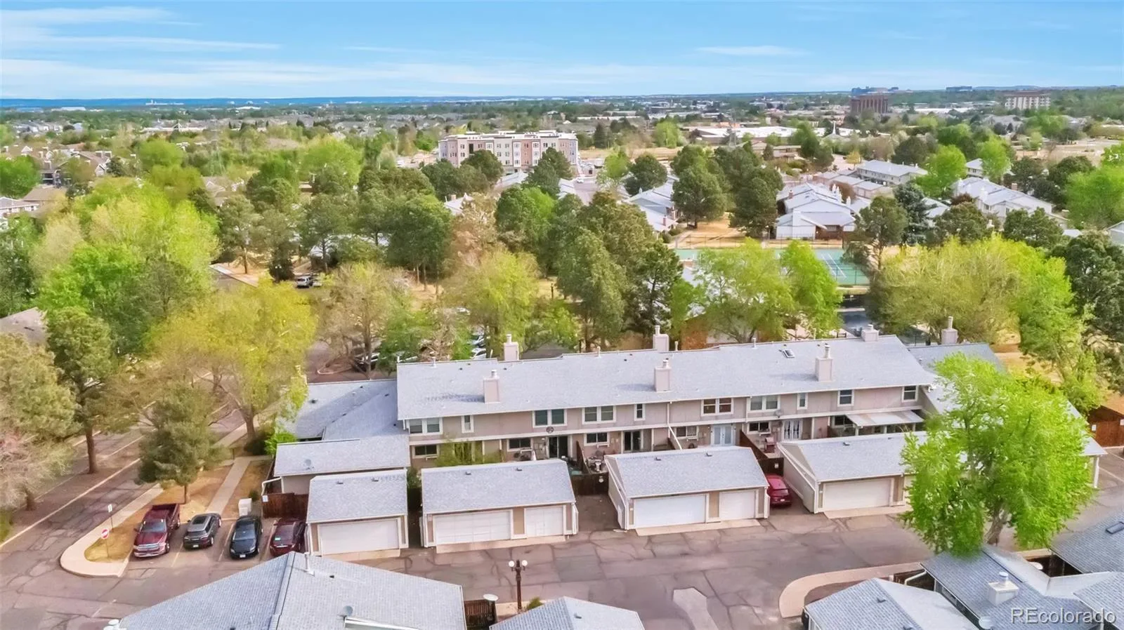 10265 E Evans Avenue #112 Aurora CO 80247 MLS #REC7847754 07012026072211 1600 15