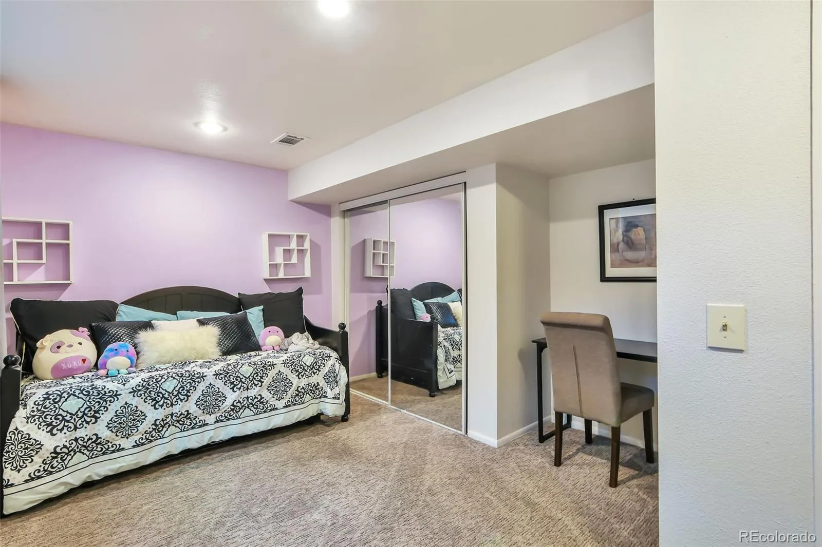 10265 E Evans Avenue #112 Aurora CO 80247 MLS #REC7847754 07012026072211 1600 19