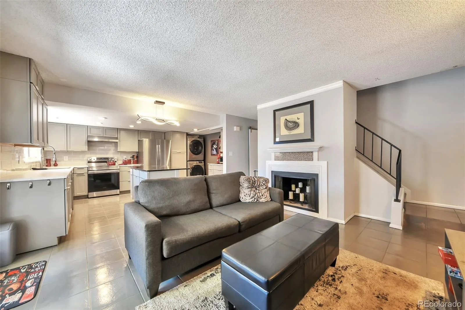 10265 E Evans Avenue #112 Aurora CO 80247 MLS #REC7847754 07012026072211 1600 2