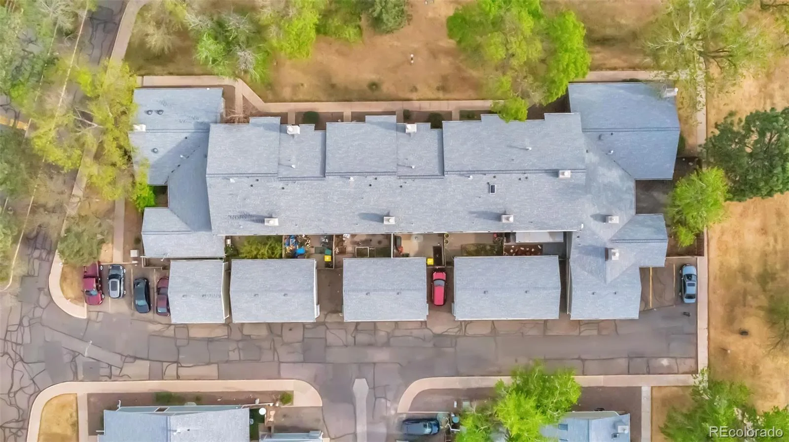 10265 E Evans Avenue #112 Aurora CO 80247 MLS #REC7847754 07012026072211 1600 36