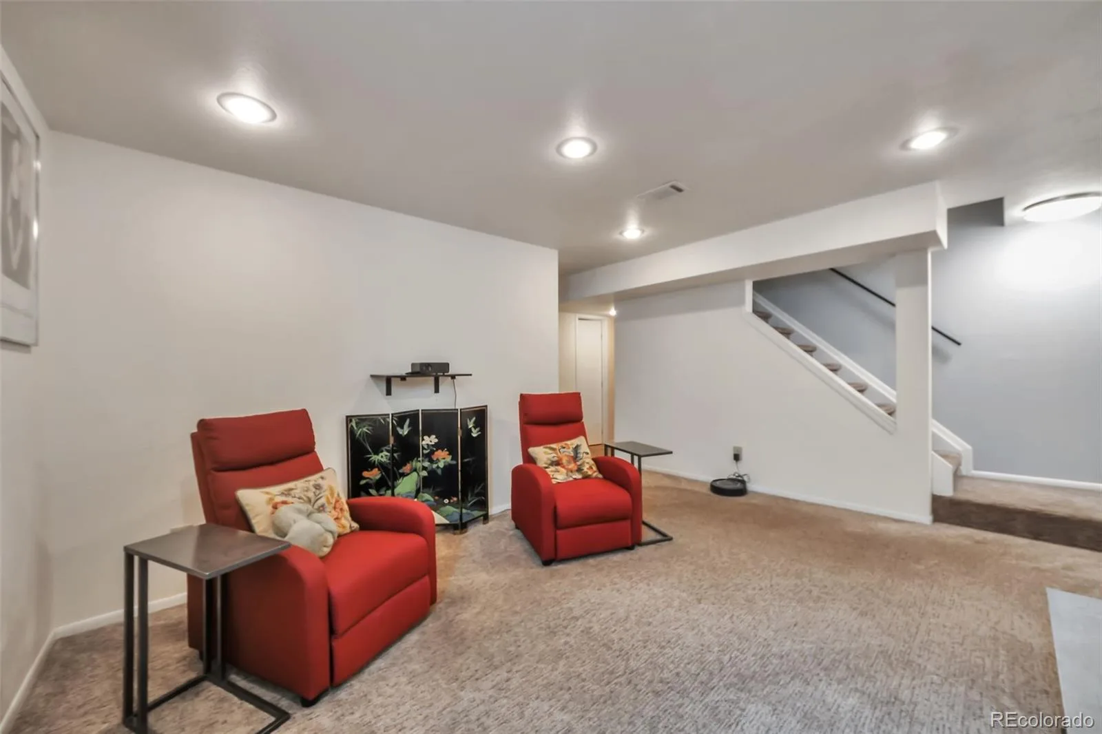 10265 E Evans Avenue #112 Aurora CO 80247 MLS #REC7847754 07012026072211 1600 9