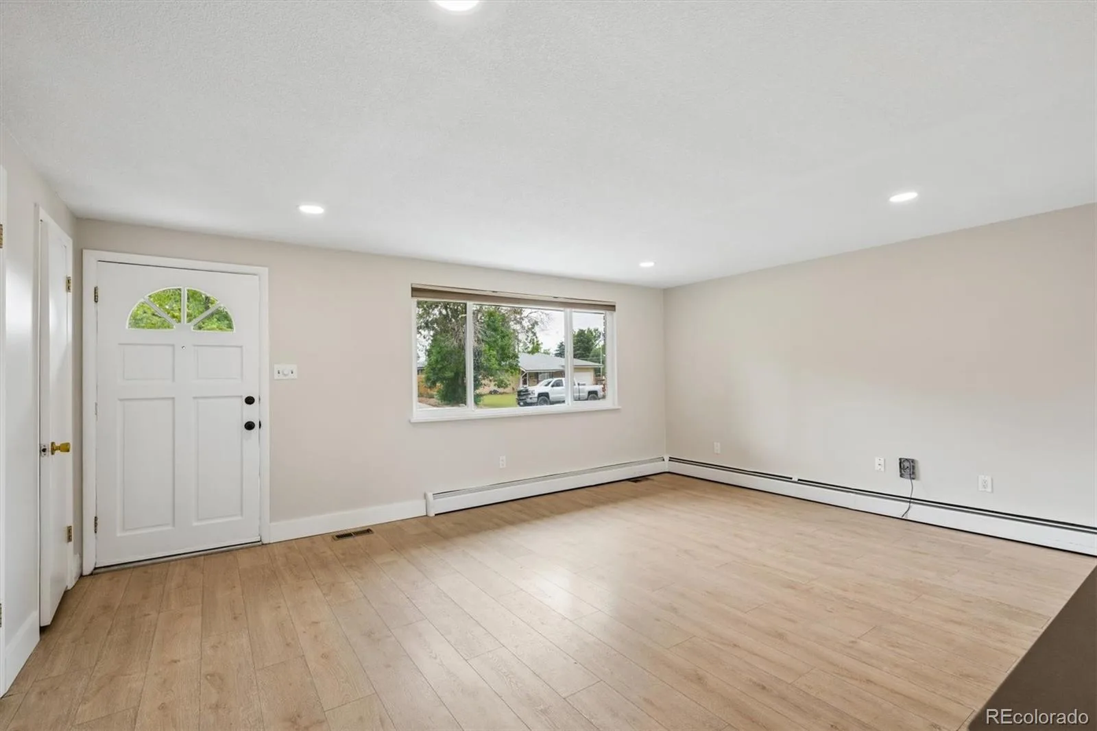 8419 Ames Street Arvada CO 80003 MLS #REC7847992 06232026033710 1600 1