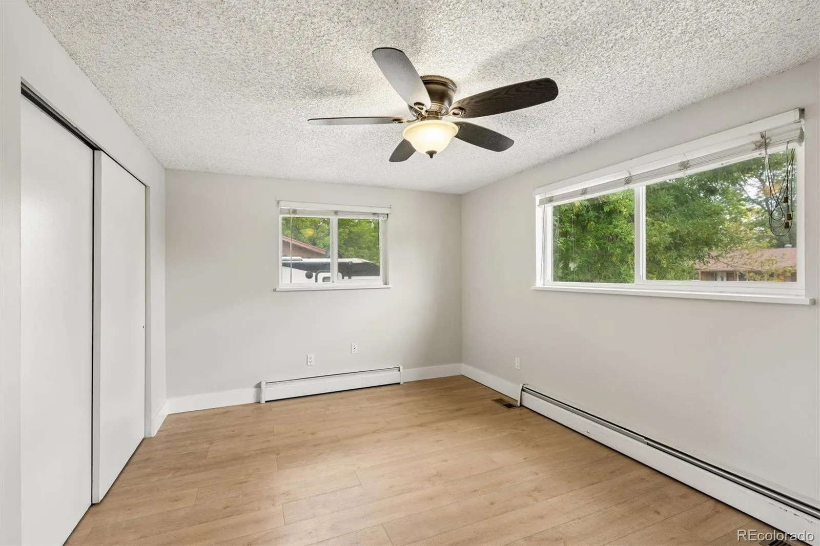 8419 Ames Street Arvada CO 80003 MLS #REC7847992 06232026033710 1600 11