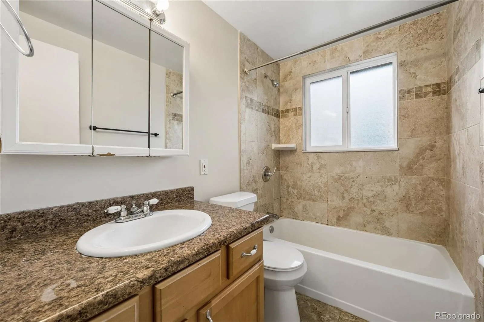 8419 Ames Street Arvada CO 80003 MLS #REC7847992 06232026033710 1600 12