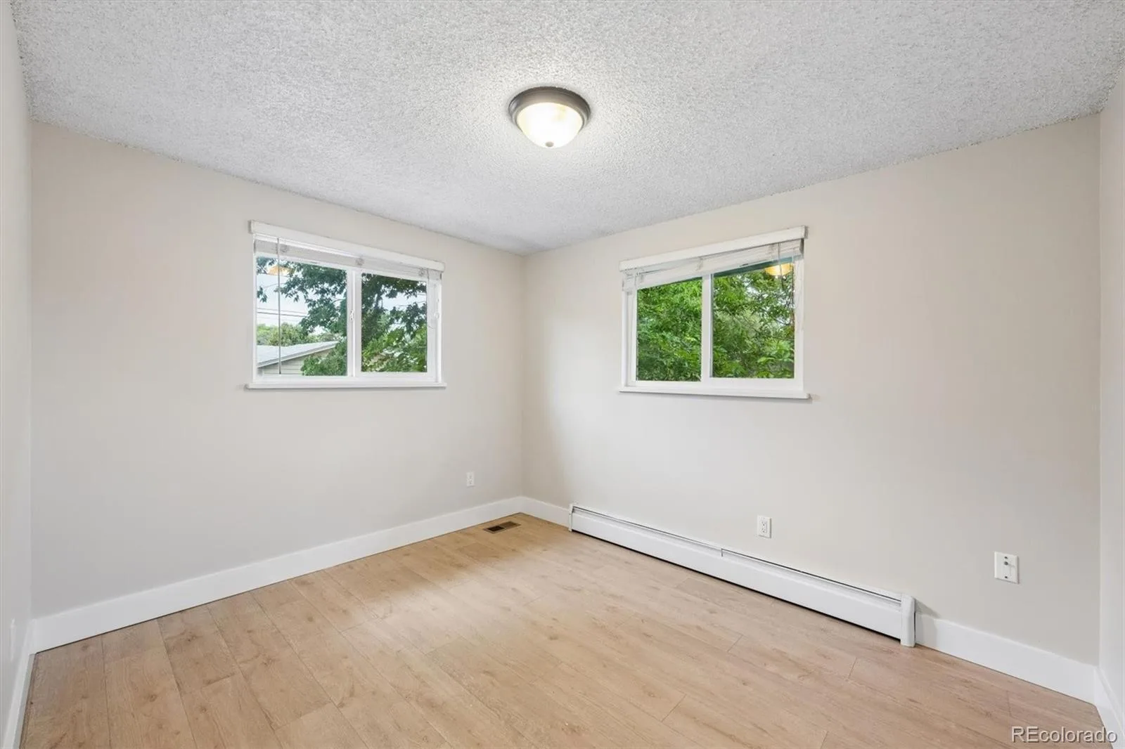 8419 Ames Street Arvada CO 80003 MLS #REC7847992 06232026033710 1600 13