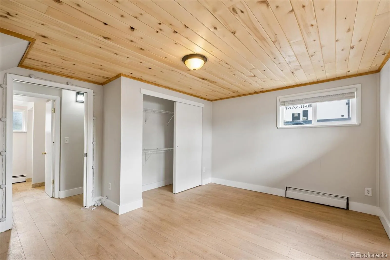 8419 Ames Street Arvada CO 80003 MLS #REC7847992 06232026033710 1600 15