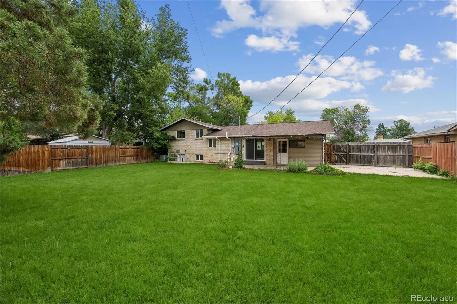 8419 Ames Street Arvada CO 80003 MLS #REC7847992 06232026033710 1600 19