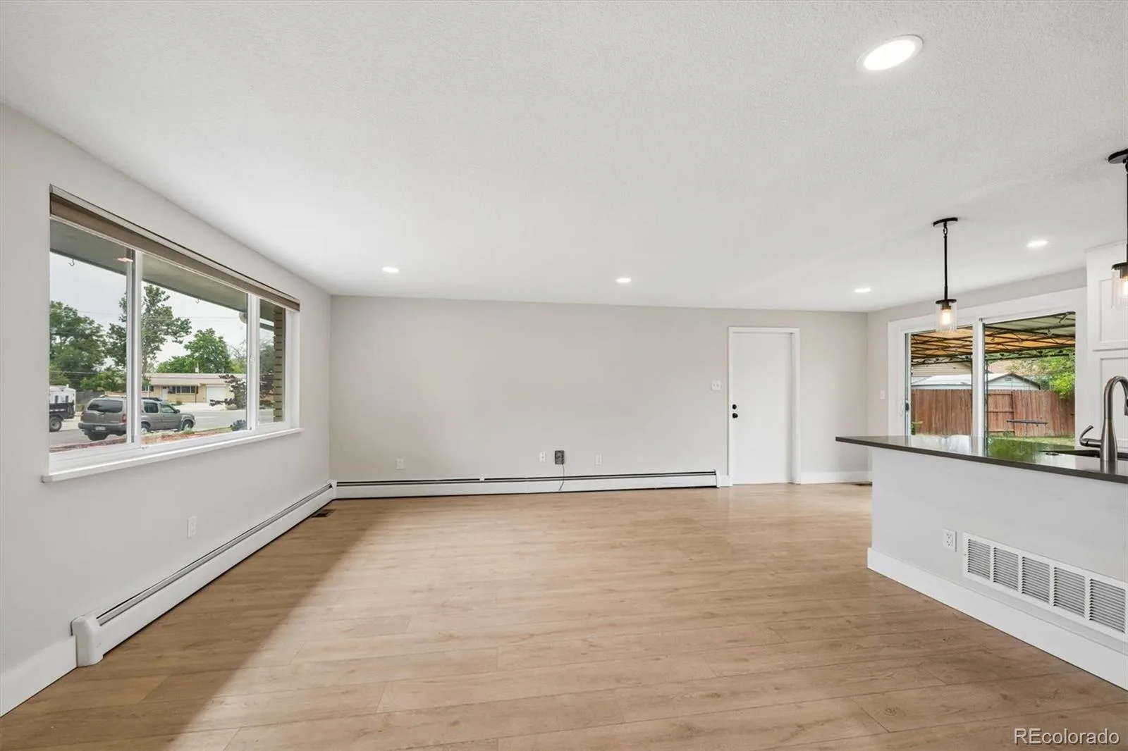 8419 Ames Street Arvada CO 80003 MLS #REC7847992 06232026033710 1600 3