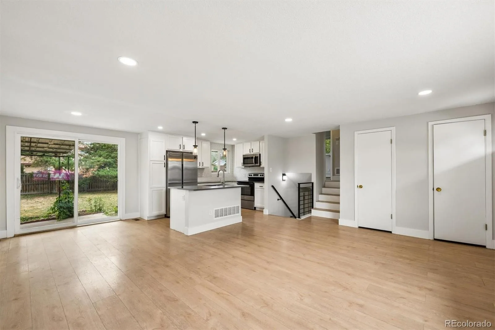 8419 Ames Street Arvada CO 80003 MLS #REC7847992 06232026033710 1600 4