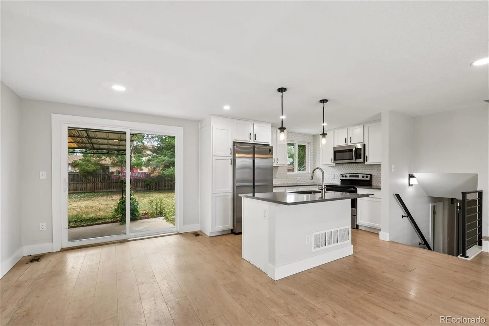 8419 Ames Street Arvada CO 80003 MLS #REC7847992 06232026033710 1600 5