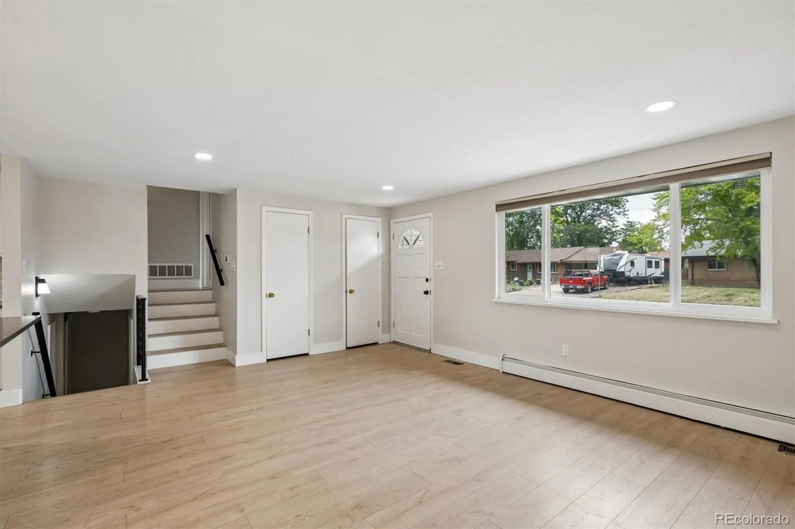 8419 Ames Street Arvada CO 80003 MLS #REC7847992 06232026033710 1600 6