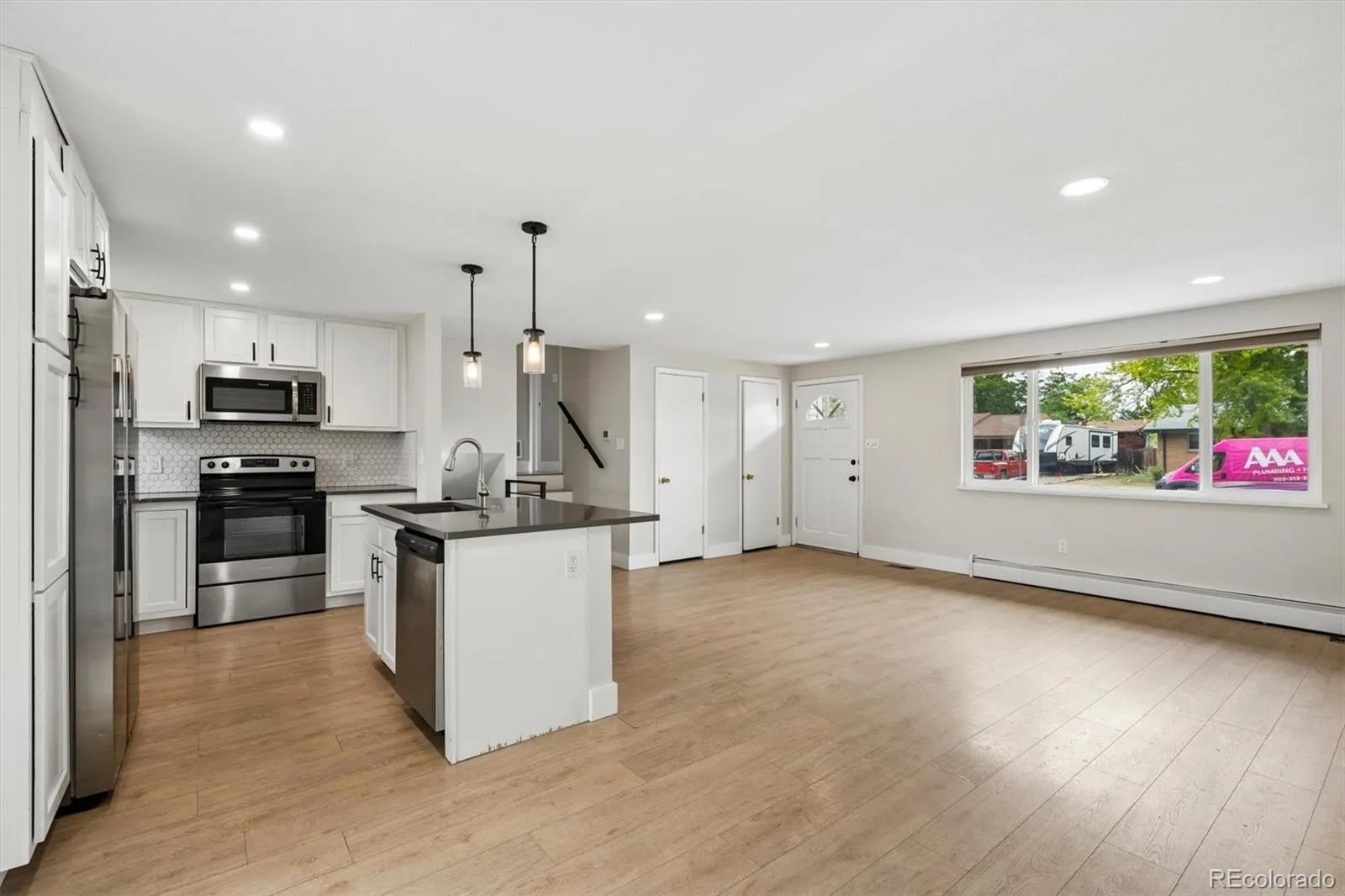 8419 Ames Street Arvada CO 80003 MLS #REC7847992 06232026033710 1600 7