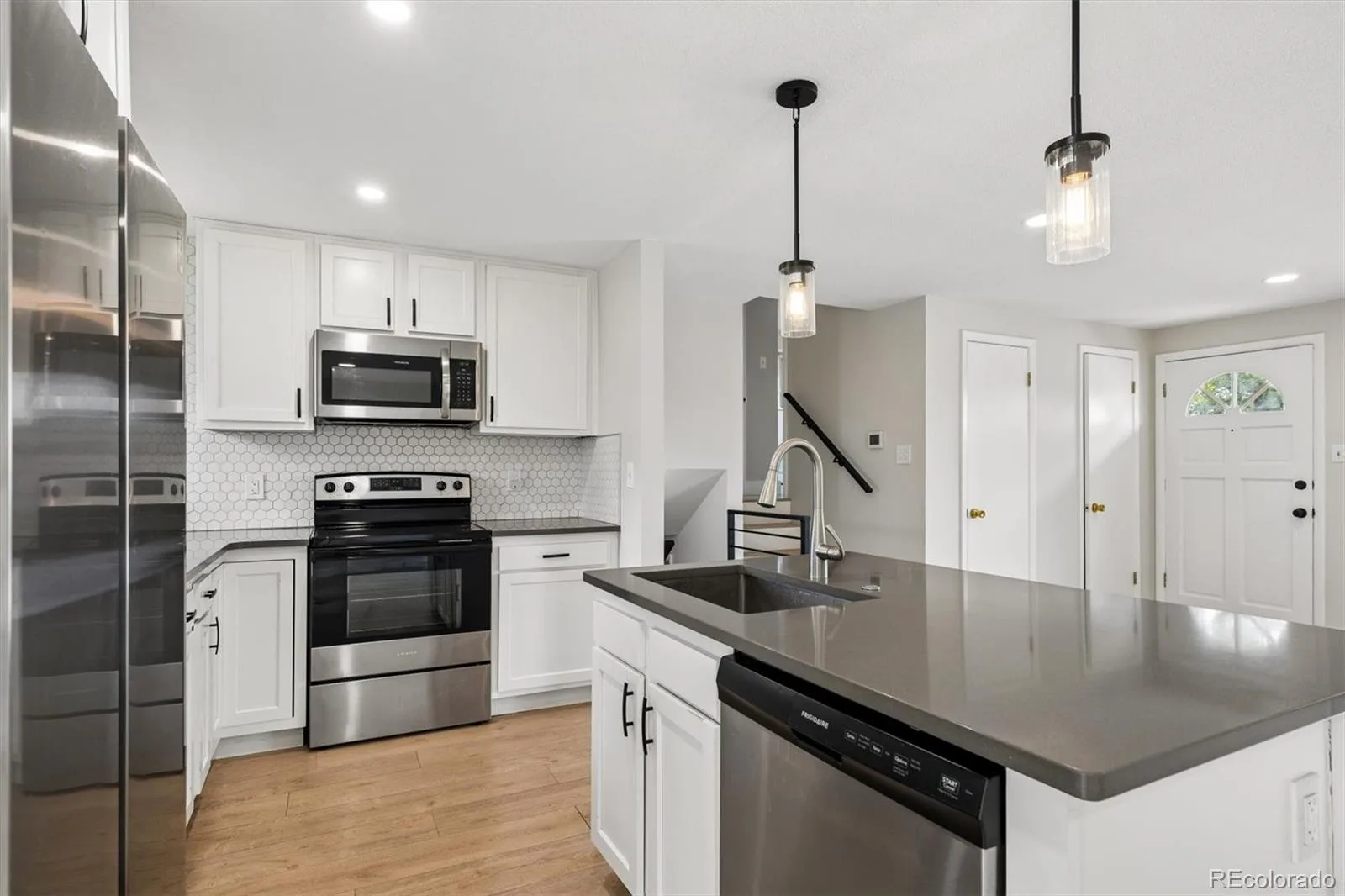 8419 Ames Street Arvada CO 80003 MLS #REC7847992 06232026033710 1600 8