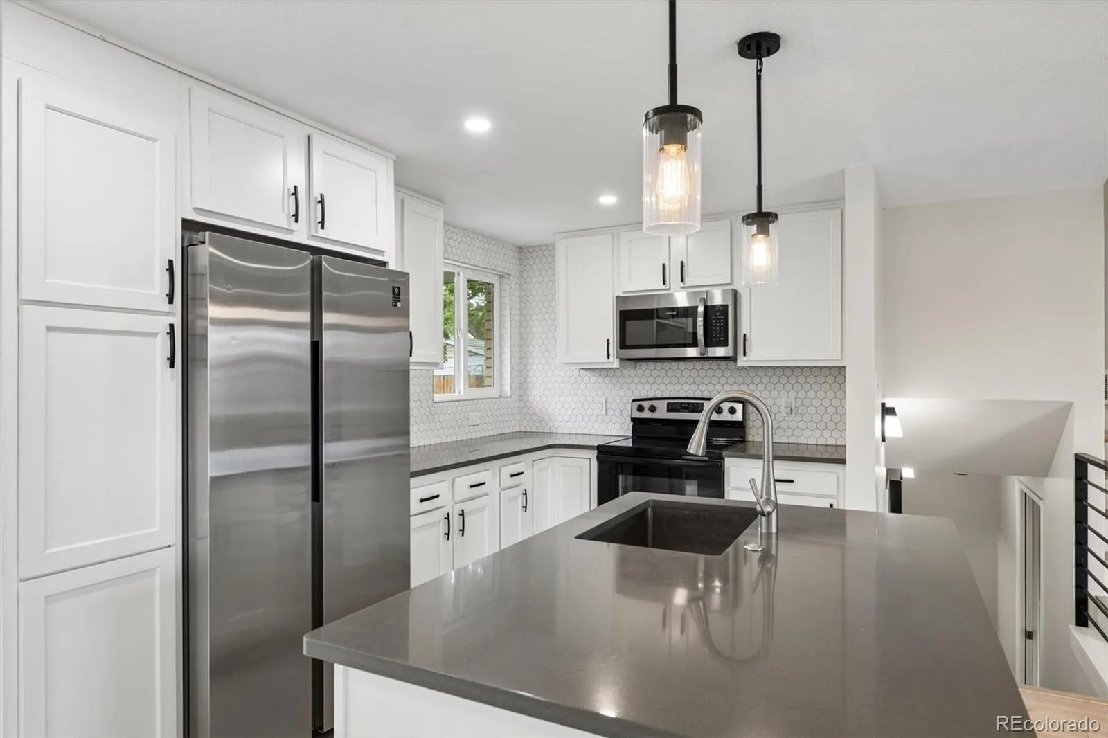 8419 Ames Street Arvada CO 80003 MLS #REC7847992 06232026033710 1600 9
